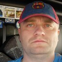 ���������� �����-���������, ���� ������� �������, 52 ����, ������������ ��� c�������� ���������, ���������