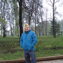 ���������� ������ ��������, ���� ������� ����, 50 ���, ������������ ��� ������