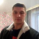  ,   , 29 ,   c 