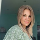  ,   Kate, 22 ,   ,   