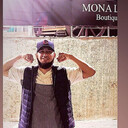 ���������� �������, ���� ������� ����, 28 ���, ������������ ��� ������, ����� � ���������