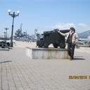  ,   , 57 ,   ,   , c 
