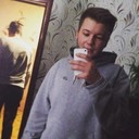  ,   Albert, 29 ,   ,   , c 