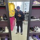 ���������� �������, ���� ����� �������, 22 ����, ������������ ��� ������, ����� � ���������