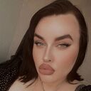  --,   , 25 ,     , c 