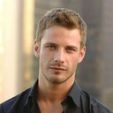 ���������� ������, ���� ������� �����, 40 ���, ������������ ��� ������, ����� � ���������, c�������� ���������, ���������