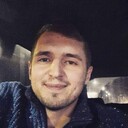 ���������� ������, ���� ������� Daniil, 31 ���, ������������ ��� ������, ����� � ���������