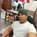  ,   Reinier, 41 ,   ,   
