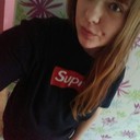  ,   , 24 ,   ,   , c 