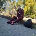 ���������� �������, ���� ������� Ion, 28 ���, ������������ ��� ������, ����� � ���������