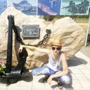 ���������� ������, ���� ������� ������, 34 ����, ������������ ��� c�������� ���������