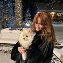 ���������� ������, ���� ������� ���, 24 ����, ������������ ��� ������, ����� � ���������