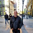  Oroshaza,   DyMarko, 56 ,     , c 