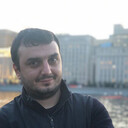 ���������� ������, ���� ������� Vladimir, 37 ���, ������������ ��� ������, ����� � ���������, c�������� ���������, ���������