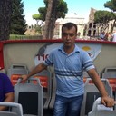 ���������� �������, ���� ������� Kamron, 43 ����, ������������ ��� ���������