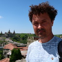  ,   , 48 ,     , c 