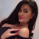 ���������� ���-��������, ���� ������� Angelina, 36 ���, ������������ ��� ������, ����� � ���������