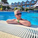 ���������� �����-���������, ���� ������� �������, 32 ����, ������������ ��� ������, ����� � ���������