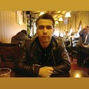 ���������� ������, ���� ������� ����, 33 ����, ������������ ��� ������, ����� � ���������, c�������� ���������, ���������