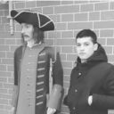 ���������� �����-���������, ���� ������� �������, 30 ���, ������������ ��� ������, ����� � ���������, c�������� ���������