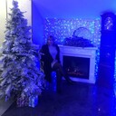  ,   , 39 ,   ,   , c , 