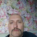 ���������� �����-���������, ���� ������� ���� ���, 48 ���, ������������ ��� ������, ����� � ���������