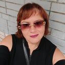 ���������� �����-���������, ���� ������� �����, 46 ���, ������������ ��� ������, ����� � ���������, ���������