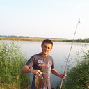 ���������� �����������, ���� ������� ����, 41 ���, ������������ ��� ������, ����� � ���������, c�������� ���������