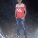  ,   , 31 ,   ,   , c 