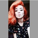 ���������� ������, ���� ������� ������, 24 ����, ������������ ��� ������, ����� � ���������, c�������� ���������