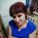  ,   , 44 ,   ,   