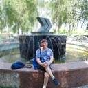 ���������� ������, ���� ������� ������, 48 ���, ������������ ��� ������, ����� � ���������