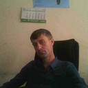  ,   Sattor, 42 ,   