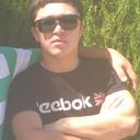 ���������� �����, ���� ������� ����, 35 ���, ������������ ��� ����� � ���������, c�������� ���������