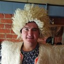 ���������� ���������, ���� ������� �������, 32 ����, ������������ ��� c�������� ���������