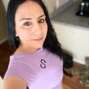 ���������� ������, ���� ������� Amanda, 37 ���, ������������ ��� ������, ����� � ���������