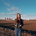 ���������� ���������, ���� ������� ���������, 26 ���, ������������ ��� ������, ����� � ���������