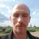 ���������� ������, ���� ������� ������, 45 ���, ������������ ��� ����� � ���������, c�������� ���������