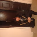 ���������� �������, ���� ������� �������, 44 ����, ������������ ��� ������