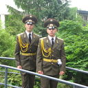 ���������� ������, ���� ������� Vigen, 34 ����, ������������ ��� ������