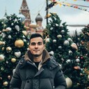 ���������� ������, ���� ������� �������, 35 ���, ������������ ��� ������