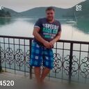 ���������� �����, ���� ������� ��������, 41 ���, ������������ ��� ������, ����� � ���������