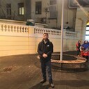 ���������� ������, ���� ������� Hyr, 49 ���, ������������ ��� c�������� ���������