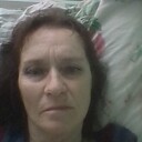 ,   , 62 ,   ,   , c 