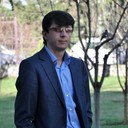 ���������� �������, ���� ������� �������, 34 ����, ������������ ��� ������, ����� � ���������, c�������� ���������