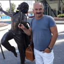  ,   Maikl, 62 ,  