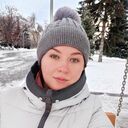  ,   , 27 ,   ,   , 