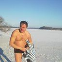 ���������� �������, ���� ������� �������, 46 ���, ������������ ��� ������