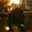 ���������� ������, ���� ������� Ruslan, 42 ����, ������������ ��� ������, ����� � ���������