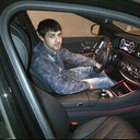 ���������� �������, ���� ������� �����, 36 ���, ������������ ��� ������, ����� � ���������, c�������� ���������